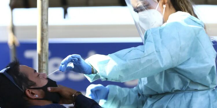 pais-registra-queda-nos-casos-de-sindromes-respiratorias-na-primeira-semana-do-ano