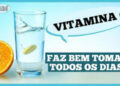vitamina-c:-quando-e-quanto-voce-precisa-tomar?