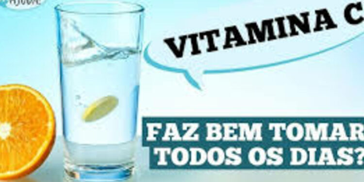 vitamina-c:-quando-e-quanto-voce-precisa-tomar?