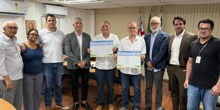 minerais-industriais:-cbpm-ajuda-mineradora-a-aumentar-oferta-de-barita-na-bahia