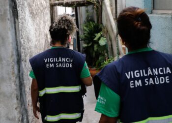 dengue:-21-cidades-paulistas-decretam-situacao-de-emergencia