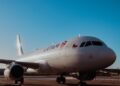 retomada-do-aeroporto-salgado-filho-impulsiona-turismo-e-economia-no-rio-grande-do-sul