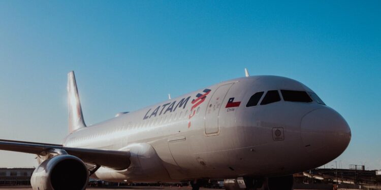 retomada-do-aeroporto-salgado-filho-impulsiona-turismo-e-economia-no-rio-grande-do-sul