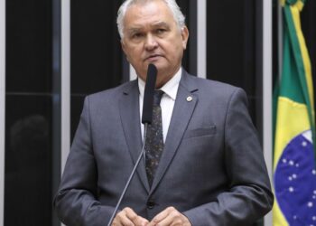 justica-condena-deputado-do-pl-por-incentivo-a-atos-antidemocraticos