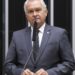 justica-condena-deputado-do-pl-por-incentivo-a-atos-antidemocraticos