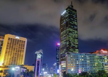 indonesia-no-brics-reduz-tensao-do-grupo-com-potencias-ocidentais