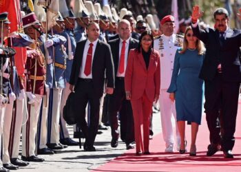 venezuela-fecha-fronteira-com-o-brasil-ate-a-proxima-segunda-feira