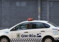 constituicao-impede-nova-forca-municipal-armada-no-rio,-diz-entidade