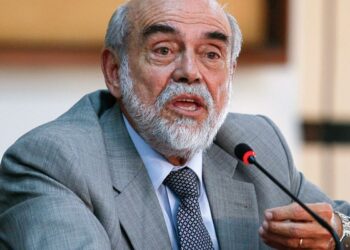 morre-advogado-marcello-lavenere,-que-pediu-impeachment-de-collor