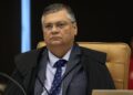 dino-da-30-dias-para-governo-ter-regras-para-emendas-em-universidades