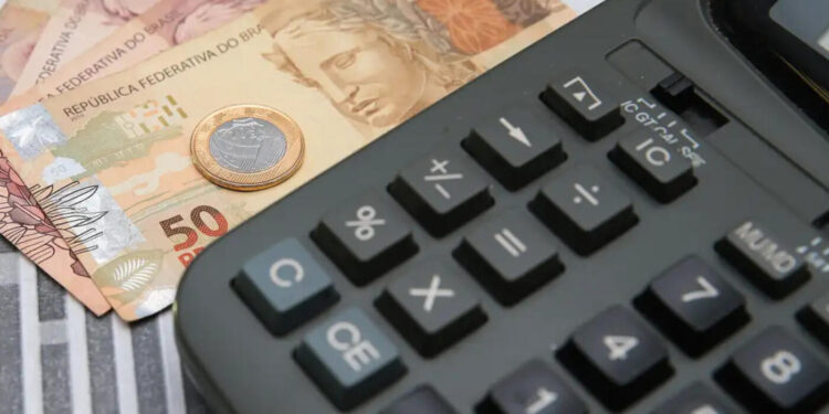 sudeste-concentra-81%-dos-valores-de-beneficios-fiscais,-aponta-pesquisa