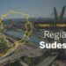 previsao-do-tempo:-areas-de-sao-paulo-com-chuvas-isoladas,-nesta-segunda-feira-(13)