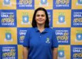 margeoire-neves-e-a-nova-titular-da-secretaria-municipal-da-mulher