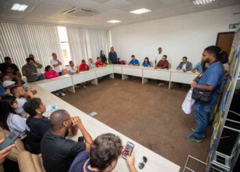 prefeitura-apresenta-proposta-de-negociacao-de-despesas-nao-honradas-em-gestao-anterior