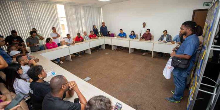 prefeitura-apresenta-proposta-de-negociacao-de-despesas-nao-honradas-em-gestao-anterior