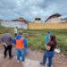prefeitura-segue-com-trabalho-preventivo-para-reduzir-impactos-das-chuvas