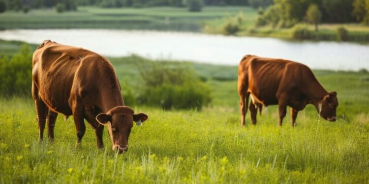 boi-gordo-comeca-semana-em-alta-cotado-a-r$-325,60