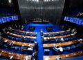 seguranca-publica:-projetos-serao-analisados-no-senado