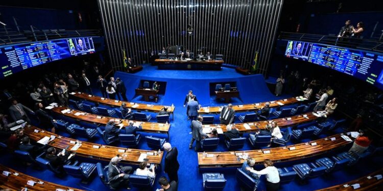 seguranca-publica:-projetos-serao-analisados-no-senado