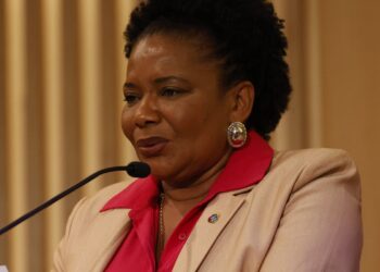 brasil-e-benin-estreitam-relacoes-diplomaticas