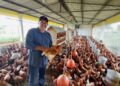 rotas-de-integracao-nacional:-programa-ja-beneficia-70-mil-produtores