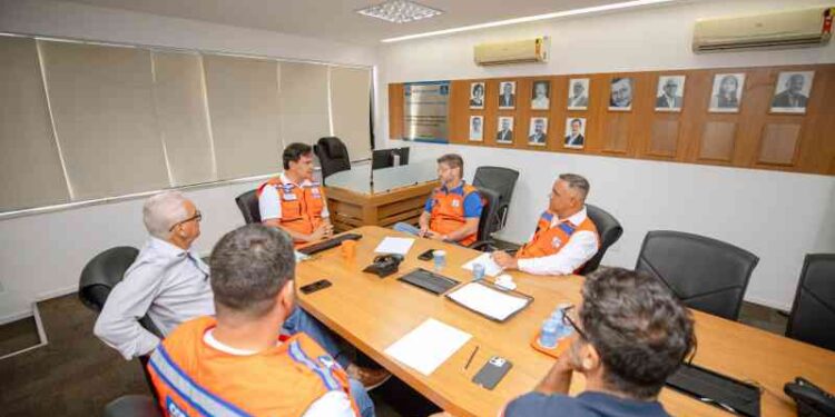 prefeitura-e-codesal-estreitam-parceria-tecnica-e-profissional