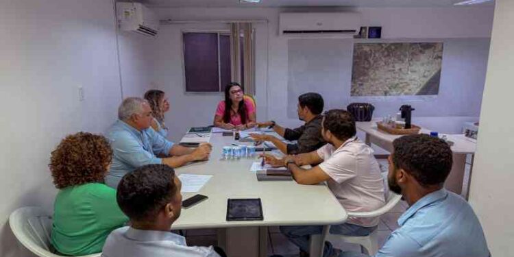 prefeitura-e-embasa-dialogam-sobre-obras-em-lauro-de-freitas