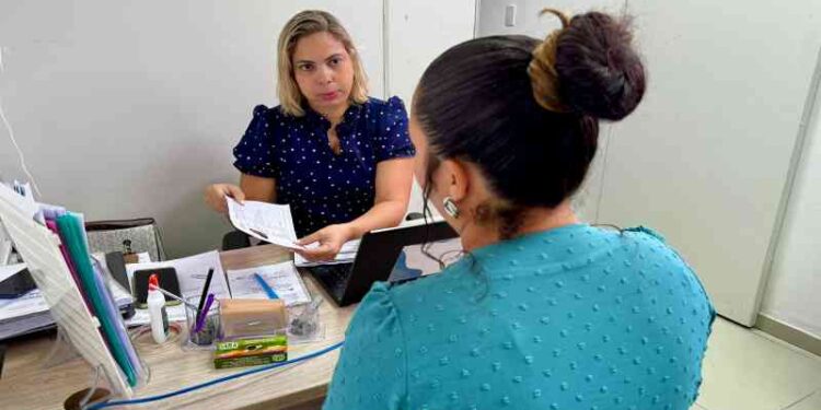 servicos-essenciais-sao-garantidos-para-idosos-e-pcd