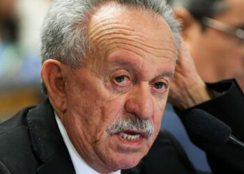 morre-benedito-de-lira,-pai-do-presidente-da-camara,-arthur-lira