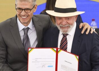 sidonio-diz-que-extremismo-distorce-conceito-de-liberdade-de-expressao