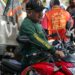 sp:-99-entra-com-mandado-de-seguranca-para-manter-servico-de-mototaxi