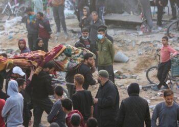 hamas-aceita-proposta-de-cessar-fogo-com-israel-na-faixa-de-gaza