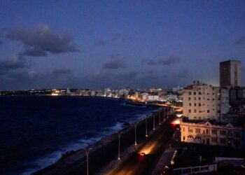 biden-retira-cuba-da-lista-de-paises-que-patrocinam-terrorismo