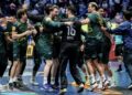 brasil-surpreende-anfitria-noruega-na-estreia-do-mundial-de-handebol