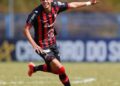 ituano-bate-fortaleza-com-penalti-no-fim-e-vai-as-oitavas-da-copinha