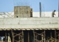 brasil-precisa-investir-mais-de-r$-29-bi-em-obras-paralisadas
