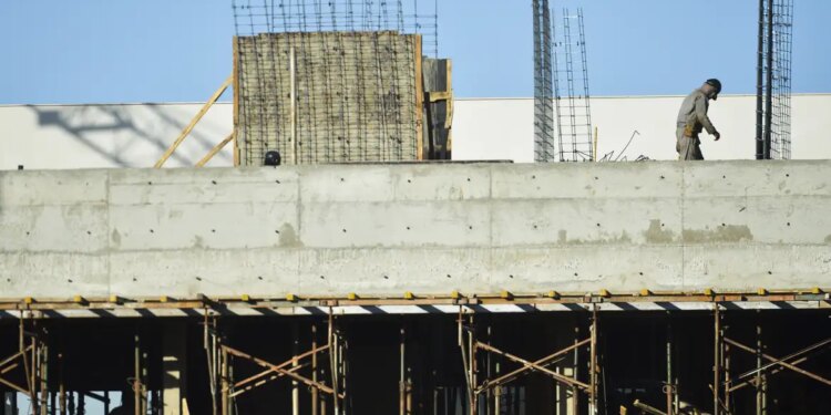 brasil-precisa-investir-mais-de-r$-29-bi-em-obras-paralisadas