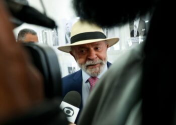 lula-celebra-anuncio-de-cessar-fogo-na-faixa-de-gaza