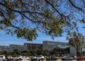 reajuste-de-servidores-do-executivo-sera-pago-apos-sancao-do-orcamento