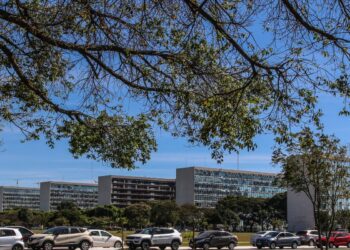 reajuste-de-servidores-do-executivo-sera-pago-apos-sancao-do-orcamento