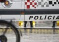 corregedoria-prende-pm-suspeito-de-executar-delator-em-aeroporto-de-sp