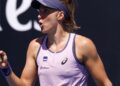 bia-haddad-avanca-na-australia-e-dupla-de-luisa-stefani-vence-estreia