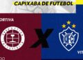 campeonato-es:-tv-brasil-transmite-desportiva-ferroviaria-x-vitoria
