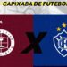 campeonato-es:-tv-brasil-transmite-desportiva-ferroviaria-x-vitoria