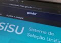 mec-abre-consulta-de-vagas-para-sisu-2025