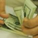 dolar-fecha-em-alta-de-0,48%,-cotado-a-r$-6,05