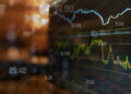 ibovespa-cai-mais-de-1%