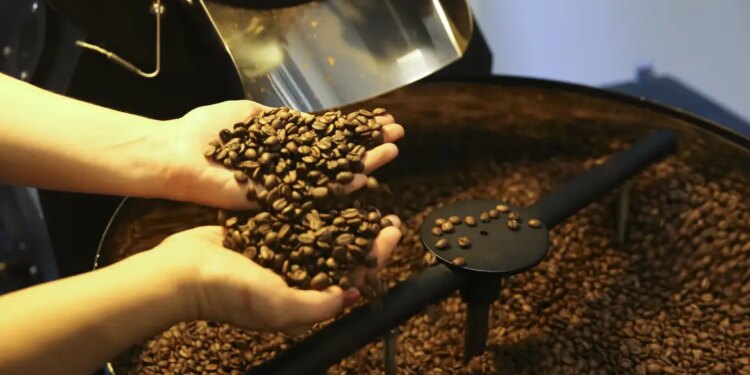 cafe-robusta-segue-em-alta-e-saca-custa-r$-1.963,81