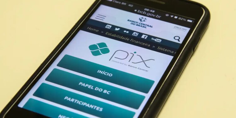 monitoramento-do-pix:-o-que-acontece-apos-revogacao-do-ato-que-ampliava-fiscalizacao