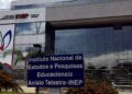 inscricao-para-exame-de-proficiencia-em-portugues-termina-nesta-sexta